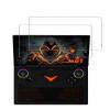 BOVUGAC [2 Pack] for OnexPlayer G1 mini 8.8 Inch Screen Protector Anti-blue light, Flexible TPU Film Compatible with OnexPlayer G1 mini Game Consoles,Anti-Scratch Ultra-Thin view 1