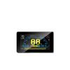 KACOME BMS 2.5 Inch Display Accessory view 1