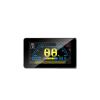 KACOME BMS 2.5 Inch Display Accessory view 2