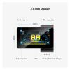 KACOME BMS 2.5 Inch Display Accessory view 3