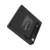 External CD DVD Drive USB 3.0, DVD & CD Disc Drive Player Burner Reader Writer for Laptop PC Desktop view 4