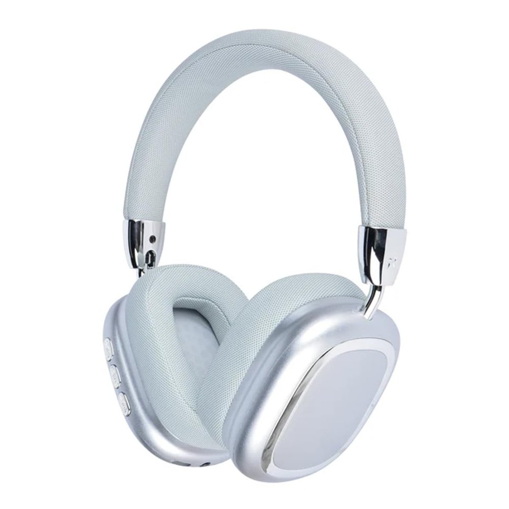 B35 simple and stylish foldable Bluetooth wireless earphones are suitable for various models of mobile phones, suitable for shopping, traveling, learning, sports, gaming and other scenarios ()
