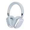 B35 simple and stylish foldable Bluetooth wireless earphones are suitable for various models of mobile phones, suitable for shopping, traveling, learning, sports, gaming and other scenarios () view 1
