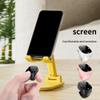 Remote Control for TikTok,Fingertip Wireless Bluetooth Remote Control,Upgrades Remote Scrolling for Phone,Page Turner for TIK tok Scrolling Rings for Camera view 2