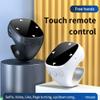 Remote Control for TikTok,Fingertip Wireless Bluetooth Remote Control,Upgrades Remote Scrolling for Phone,Page Turner for TIK tok Scrolling Rings for Camera view 4