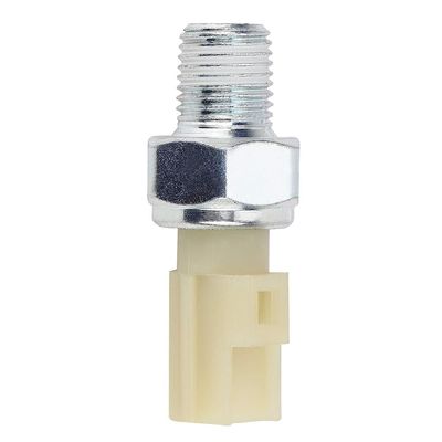 1pc 1U5Z-9278-DA, GC3Z-9278-B, 6U5Z-9278-D, GC3Z-9278-A, 6U5Z-9278-D