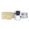 1pc 1U5Z-9278-DA, GC3Z-9278-B, 6U5Z-9278-D, GC3Z-9278-A, 6U5Z-9278-D view 2