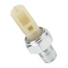 1pc 1U5Z-9278-DA, GC3Z-9278-B, 6U5Z-9278-D, GC3Z-9278-A, 6U5Z-9278-D view 3