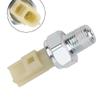 1pc 1U5Z-9278-DA, GC3Z-9278-B, 6U5Z-9278-D, GC3Z-9278-A, 6U5Z-9278-D view 4