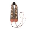 5CM Adjustable, SLR Digital Camera Strap, Shoulder Slanting Across The Neck Camera Straps, The Longest [78.7] inches.1pcs (KJ279-A2) view 1