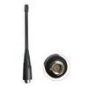 5Pack SMA Antenna 410-470MHz for Trimble R10 R12 GNSS Receiver Radio, 2dBi Soft Whip Antenna view 3