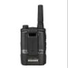 2 Pack Motorola RMM2050 Radios with Speaker Mics (Renewed) view 4