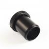 Astronomy Telescope Parts M42 to Threads T-Tube T-Adapter-SC #93633-A for Telescope Connect D/SLR Camera view 2