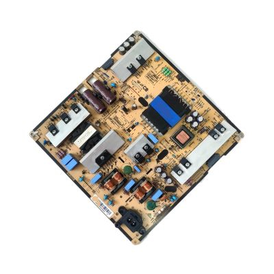 RYEAZIQI LCD TV Power Board BN96-35336A/B/C L55S5-FDYV for UA48JU50S UA55JU5910 UE48JU6070 UE55JU6050 UN48JU6150 UN55JU6400 48/55 Inch TV