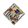 RYEAZIQI LCD TV Power Board BN96-35336A/B/C L55S5-FDYV for UA48JU50S UA55JU5910 UE48JU6070 UE55JU6050 UN48JU6150 UN55JU6400 48/55 Inch TV view 1