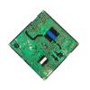 RYEAZIQI LCD TV Power Board BN96-35336A/B/C L55S5-FDYV for UA48JU50S UA55JU5910 UE48JU6070 UE55JU6050 UN48JU6150 UN55JU6400 48/55 Inch TV view 2