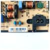 RYEAZIQI LCD TV Power Board BN96-35336A/B/C L55S5-FDYV for UA48JU50S UA55JU5910 UE48JU6070 UE55JU6050 UN48JU6150 UN55JU6400 48/55 Inch TV view 3