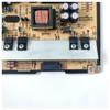 RYEAZIQI LCD TV Power Board BN96-35336A/B/C L55S5-FDYV for UA48JU50S UA55JU5910 UE48JU6070 UE55JU6050 UN48JU6150 UN55JU6400 48/55 Inch TV view 4
