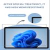 BOVUGAC [2 Pack] Screen Protector for Jumper EZpad V12 Pro 12 Inch Tablet Tempered Glass Film, Screen Protector for Jumper EZpad V12 Pro 12 Inch Anti-Scratch & Sensitive & 9H Hardness view 4