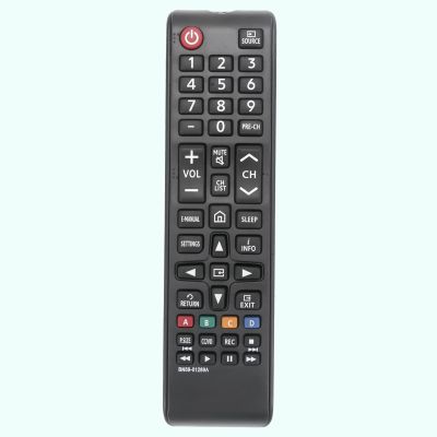 BN59-01289A Replacement Remote Control, Fit for Samsung UHD Smart TV UN40MU6290FXZA UN43MU6290FXZA UN50MU6070FXZA UN55MU6290FXZA UN58MU6071FXZA UN58MU6100FXZA UN58MU6070FXZA UN65MU6290FXZA