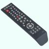 00061J AK59-00061J Replacement Remote Control, Fit for Samsung DVD VCR Combo DVD-V8650 DVD-V9700 DVD-V9800 DVD-V9800M DVD-V8650/XAA DVD-V9700/XAA DVD-V9800/XAA DVD-V8650/VCR view 1