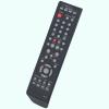 00061J AK59-00061J Replacement Remote Control, Fit for Samsung DVD VCR Combo DVD-V8650 DVD-V9700 DVD-V9800 DVD-V9800M DVD-V8650/XAA DVD-V9700/XAA DVD-V9800/XAA DVD-V8650/VCR view 2