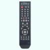 00061J AK59-00061J Replacement Remote Control, Fit for Samsung DVD VCR Combo DVD-V8650 DVD-V9700 DVD-V9800 DVD-V9800M DVD-V8650/XAA DVD-V9700/XAA DVD-V9800/XAA DVD-V8650/VCR view 3