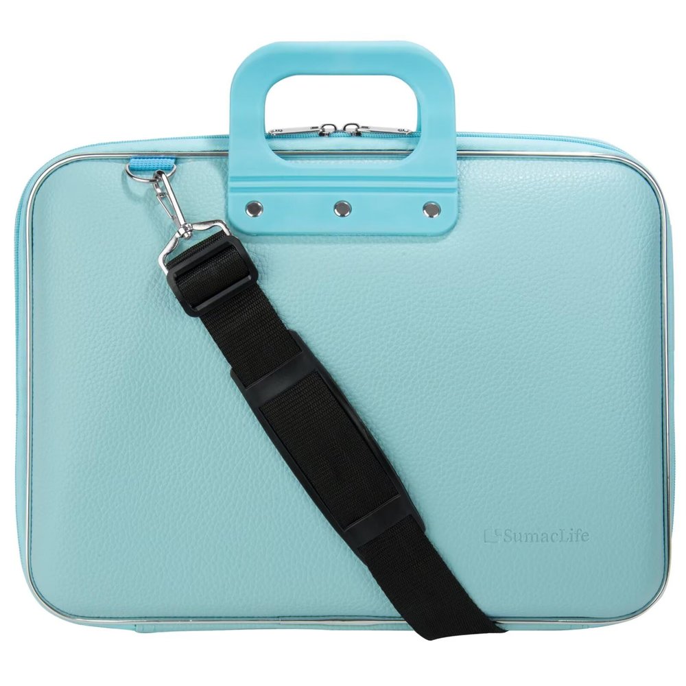 14 In Laptop Bag Compatible with Dell 14 Plus, Pro 14, Pro Max 14, Latitude 9450 7455 7450 5455 5450 3445 3440 3450 9440 7440