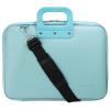 14 In Laptop Bag Compatible with Dell 14 Plus, Pro 14, Pro Max 14, Latitude 9450 7455 7450 5455 5450 3445 3440 3450 9440 7440 view 1