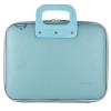 14 In Laptop Bag Compatible with Dell 14 Plus, Pro 14, Pro Max 14, Latitude 9450 7455 7450 5455 5450 3445 3440 3450 9440 7440 view 2