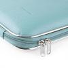 14 In Laptop Bag Compatible with Dell 14 Plus, Pro 14, Pro Max 14, Latitude 9450 7455 7450 5455 5450 3445 3440 3450 9440 7440 view 3