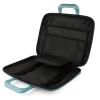 14 In Laptop Bag Compatible with Dell 14 Plus, Pro 14, Pro Max 14, Latitude 9450 7455 7450 5455 5450 3445 3440 3450 9440 7440 view 4