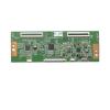 RYEAZIQI 13YR_S60TMB3C2LV0.1 46/48 Inch TV Tcon Board Logic Board Equipment 46PFL3908/F7 46'' 48'' TV T Con Board(46 inch TV) view 1