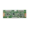 RYEAZIQI 13YR_S60TMB3C2LV0.1 46/48 Inch TV Tcon Board Logic Board Equipment 46PFL3908/F7 46'' 48'' TV T Con Board(46 inch TV) view 2