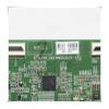 RYEAZIQI 13YR_S60TMB3C2LV0.1 46/48 Inch TV Tcon Board Logic Board Equipment 46PFL3908/F7 46'' 48'' TV T Con Board(46 inch TV) view 3