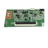 RYEAZIQI 13YR_S60TMB3C2LV0.1 46/48 Inch TV Tcon Board Logic Board Equipment 46PFL3908/F7 46'' 48'' TV T Con Board(46 inch TV) view 4