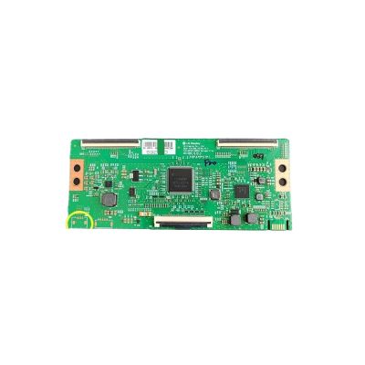 RYEAZIQI 6870C-0805A 6871L-5926A 6871L-5898A T-con Board for 55'' 65'' 55PFL5602/F7 55 Inch 65 Inch TV Logic Board 5926AJ 5898AJ(65 inch)