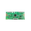 RYEAZIQI 6870C-0805A 6871L-5926A 6871L-5898A T-con Board for 55'' 65'' 55PFL5602/F7 55 Inch 65 Inch TV Logic Board 5926AJ 5898AJ(65 inch) view 1
