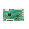 RYEAZIQI 6870C-0805A 6871L-5926A 6871L-5898A T-con Board for 55'' 65'' 55PFL5602/F7 55 Inch 65 Inch TV Logic Board 5926AJ 5898AJ(65 inch) view 2