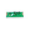 RYEAZIQI 6870C-0805A 6871L-5926A 6871L-5898A T-con Board for 55'' 65'' 55PFL5602/F7 55 Inch 65 Inch TV Logic Board 5926AJ 5898AJ(65 inch) view 3