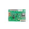 RYEAZIQI 6870C-0805A 6871L-5926A 6871L-5898A T-con Board for 55'' 65'' 55PFL5602/F7 55 Inch 65 Inch TV Logic Board 5926AJ 5898AJ(65 inch) view 4