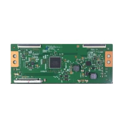 RYEAZIQI 6870C-0446C Tcon Card Logic Board 6870C T-con Board LC420470550EUF-FFP1 Compatible for Sony Compatible for LG TV KDL-55W800A KDL-42W800A KDL-47W800A(42 inch TV)