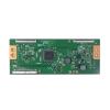 RYEAZIQI 6870C-0446C Tcon Card Logic Board 6870C T-con Board LC420470550EUF-FFP1 Compatible for Sony Compatible for LG TV KDL-55W800A KDL-42W800A KDL-47W800A(42 inch TV) view 1
