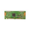 RYEAZIQI T-con Board 6870C-0450A 6871L-3339A 6871L-3218B 6871L-3218C 6871L-3218A for 50'' 55'' KDL-50R550A TC-L50ET60 TV Logic Board(55 INCH) view 1
