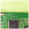 RYEAZIQI T-con Board 6870C-0450A 6871L-3339A 6871L-3218B 6871L-3218C 6871L-3218A for 50'' 55'' KDL-50R550A TC-L50ET60 TV Logic Board(55 INCH) view 2