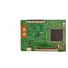 RYEAZIQI T-con Board 6870C-0450A 6871L-3339A 6871L-3218B 6871L-3218C 6871L-3218A for 50'' 55'' KDL-50R550A TC-L50ET60 TV Logic Board(55 INCH) view 3