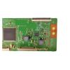RYEAZIQI T-con Board 6870C-0450A 6871L-3339A 6871L-3218B 6871L-3218C 6871L-3218A for 50'' 55'' KDL-50R550A TC-L50ET60 TV Logic Board(55 INCH) view 4