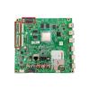 RYEAZIQI EAX65363904 Compatible for LG Motherboard TV 42'' 47'' 50'' 55LB6300 42LB6300-UQ 47LB6500 47LB6500-UM 42LB6500 50LB6500 Main Board(42 inch) view 1