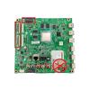 RYEAZIQI EAX65363904 Compatible for LG Motherboard TV 42'' 47'' 50'' 55LB6300 42LB6300-UQ 47LB6500 47LB6500-UM 42LB6500 50LB6500 Main Board(42 inch) view 2