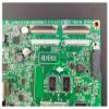 RYEAZIQI EAX65363904 Compatible for LG Motherboard TV 42'' 47'' 50'' 55LB6300 42LB6300-UQ 47LB6500 47LB6500-UM 42LB6500 50LB6500 Main Board(42 inch) view 3